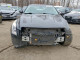 Cadillac ATS 2016 — Copart