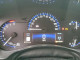 Cadillac ATS 2016 — Copart