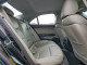 Cadillac ATS 2016 — Copart