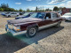 Cadillac BROUGHAM 1991 — Copart