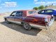Cadillac BROUGHAM 1991 — Copart