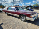 Cadillac BROUGHAM 1991 — Copart