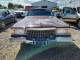 Cadillac BROUGHAM 1991 — Copart