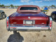 Cadillac BROUGHAM 1991 — Copart