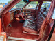 Cadillac BROUGHAM 1991 — Copart