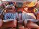 Cadillac BROUGHAM 1991 — Copart