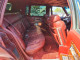 Cadillac BROUGHAM 1991 — Copart