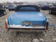 Cadillac BROUGHAM 1989 — Copart