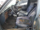 Cadillac BROUGHAM 1989 — Copart