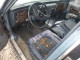 Cadillac BROUGHAM 1989 — Copart