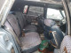 Cadillac BROUGHAM 1989 — Copart