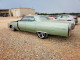 Cadillac CALAIS 1967 — Copart