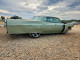 Cadillac CALAIS 1967 — Copart
