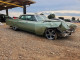 Cadillac CALAIS 1967 — Copart
