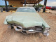 Cadillac CALAIS 1967 — Copart