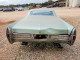 Cadillac CALAIS 1967 — Copart