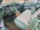 Cadillac CALAIS 1967 — Copart
