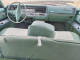 Cadillac CALAIS 1967 — Copart