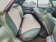 Cadillac CALAIS 1967 — Copart