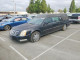 Cadillac COMMERCIAL CHASSIS 2007 — Copart