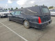 Cadillac COMMERCIAL CHASSIS 2007 — Copart