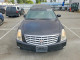 Cadillac COMMERCIAL CHASSIS 2007 — Copart