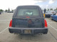 Cadillac COMMERCIAL CHASSIS 2007 — Copart