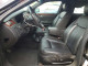 Cadillac COMMERCIAL CHASSIS 2007 — Copart