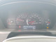 Cadillac COMMERCIAL CHASSIS 2007 — Copart