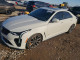 Cadillac CT4-V BLACKWING 2023 — Copart