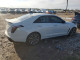Cadillac CT4-V BLACKWING 2023 — Copart