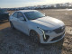 Cadillac CT4-V BLACKWING 2023 — Copart