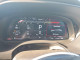 Cadillac CT4-V BLACKWING 2023 — Copart
