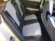 Cadillac CT4-V BLACKWING 2023 — Copart
