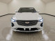Cadillac CT4 2021 — Copart