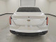 Cadillac CT4 2021 — Copart