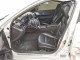 Cadillac CT4 2021 — Copart