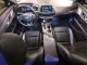 Cadillac CT4 2021 — Copart