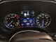 Cadillac CT4 2021 — Copart