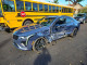 Cadillac CT4 2026 — Copart