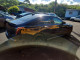 Cadillac CT4 2026 — Copart