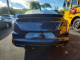 Cadillac CT4 2026 — Copart