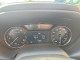 Cadillac CT4 2026 — Copart