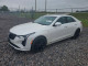 Cadillac CT4 2020 — Copart