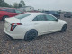 Cadillac CT4 2020 — Copart
