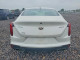 Cadillac CT4 2020 — Copart