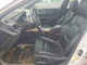 Cadillac CT4 2020 — Copart