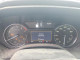 Cadillac CT4 2020 — Copart
