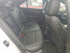 Cadillac CT4 2020 — Copart