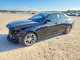 Cadillac CT4 2023 — Copart